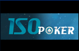 Isopoker Situs Poker Online Dan Domino Online Isopoker Com