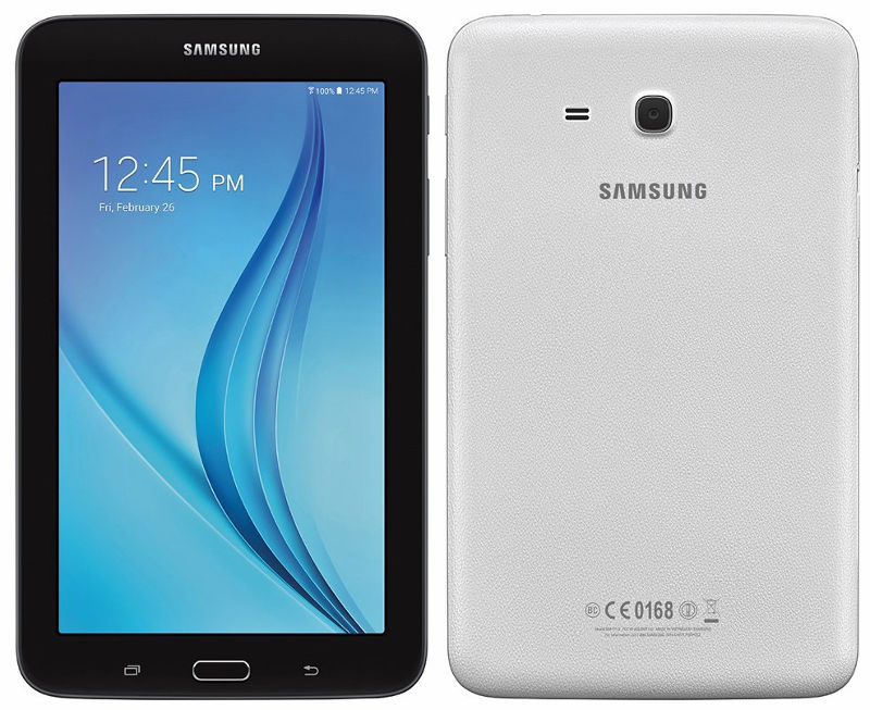 samsung galaxy tab a 7.0 t285 lte