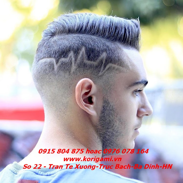 TOP 17 NHỮNG KIỂU TÓC NAM ĐẸP CHO BẠN TRAI NĂM 2017 TOP 17 NHỮNG KIỂU TÓC NAM ĐẸP CHO BẠN TRAI NĂM 2017