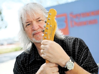 Oz Guitar / Comments Oz Guitar / Comments