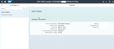 sap hana tutorials and Materials, SAP HANA Certifications, SAP HANA Guide
