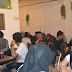 Modus dibalik Buka Bersama (Edisi Ramadhan)