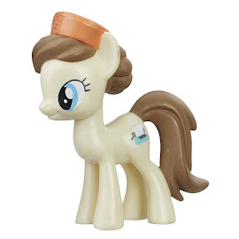 My Little Pony Wave 20A Pegasus Olsen Blind Bag Pony