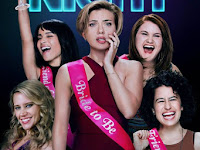 Download Film Rough Night (2017) Bluray 720p Full Movie Subtitle Indonesia Download Film Rough Night (2017) Bluray 720p Full Movie Subtitle Indonesia