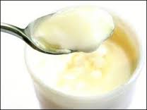 Manfaat Fermentasi Susu Ditinjau dari Komposisi Zat Makanan Manfaat Fermentasi Susu Ditinjau dari Komposisi Zat Makanan