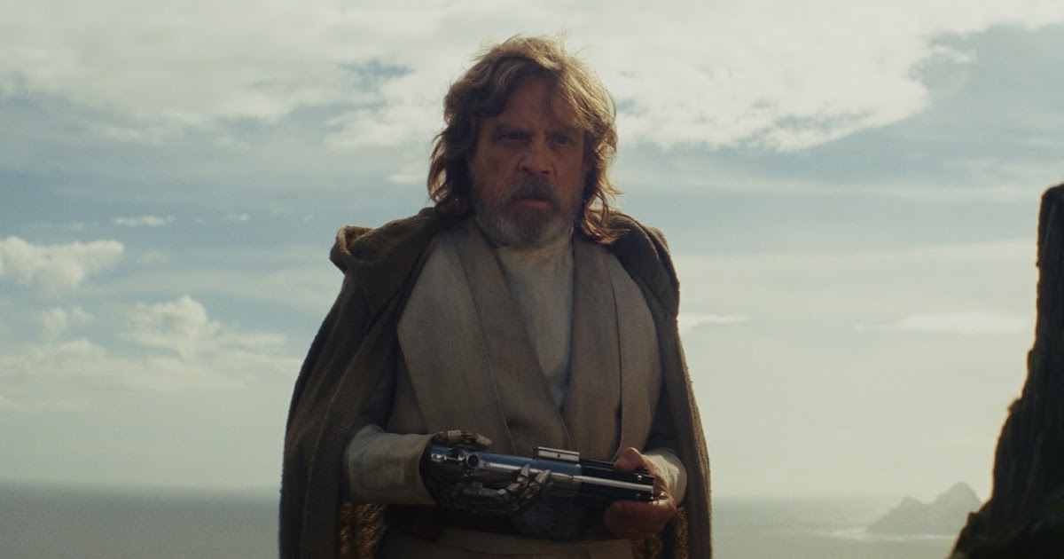 watch star wars the last jedi online for free putlcoker watch star wars the last jedi online for free putlcoker
