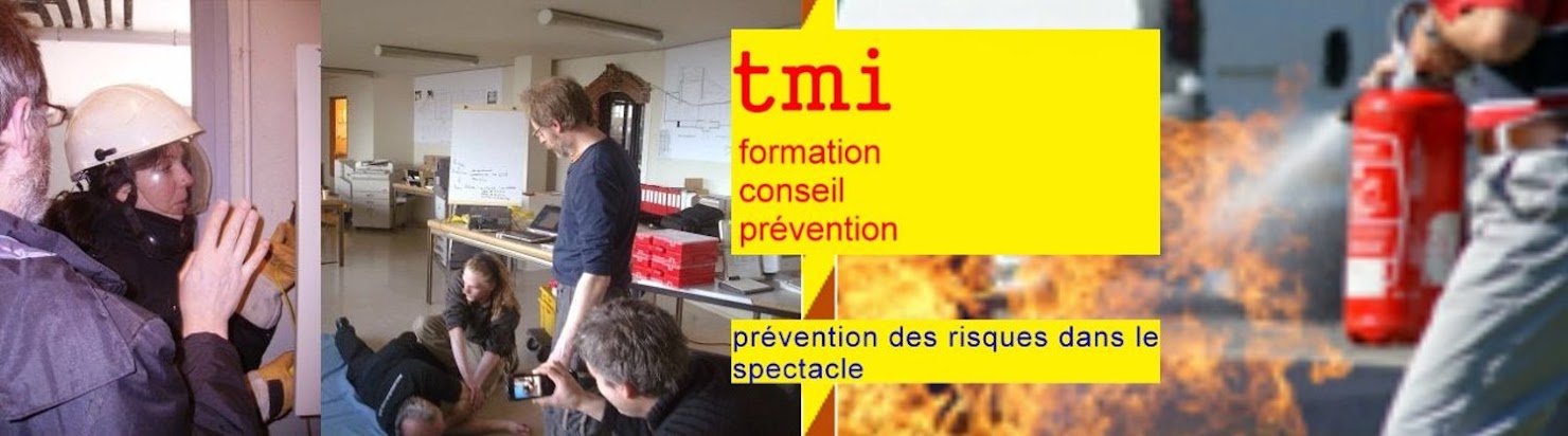 tmi-formation-conseil-prévention