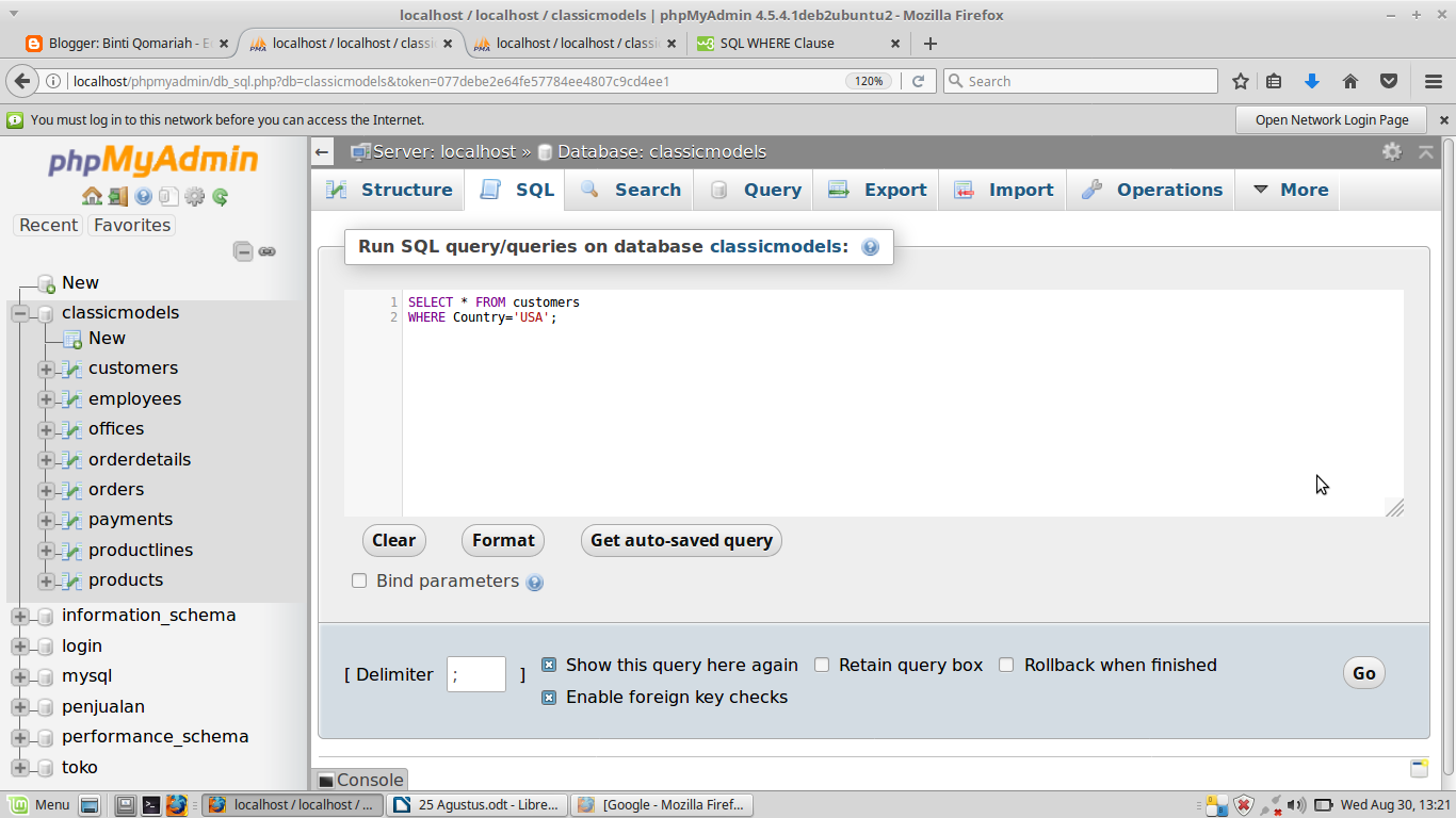 Localhost cookie. SQL запрос PHPMYADMIN. PHPMYADMIN внешний ключ. PHPMYADMIN Foreign Key. PHPMYADMIN logo.