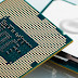 Samsung explica a diferença entre CPU e GPU
