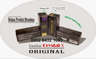 Cara membersihkan vagina dengan baik dan benar Cara membersihkan vagina dengan baik dan benar