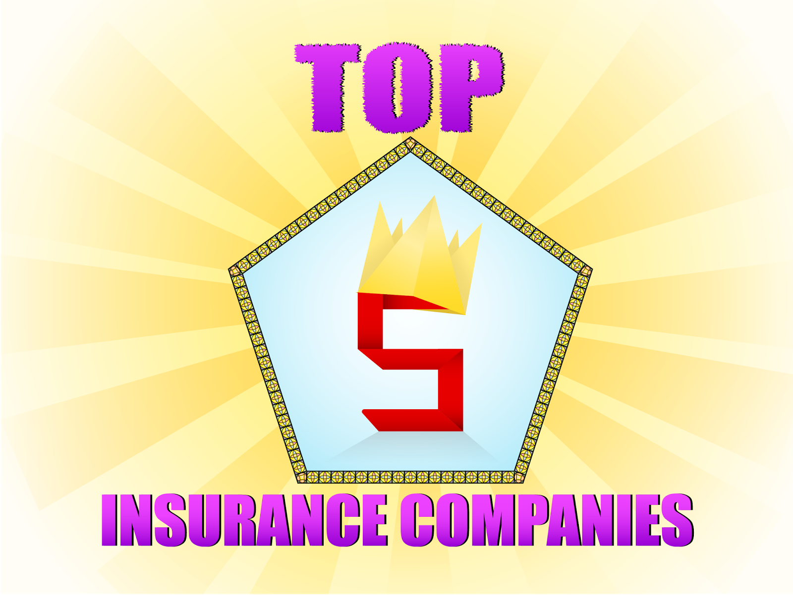 Travel Insurance Over Health Problems Travel Insurance Over Health Problems
