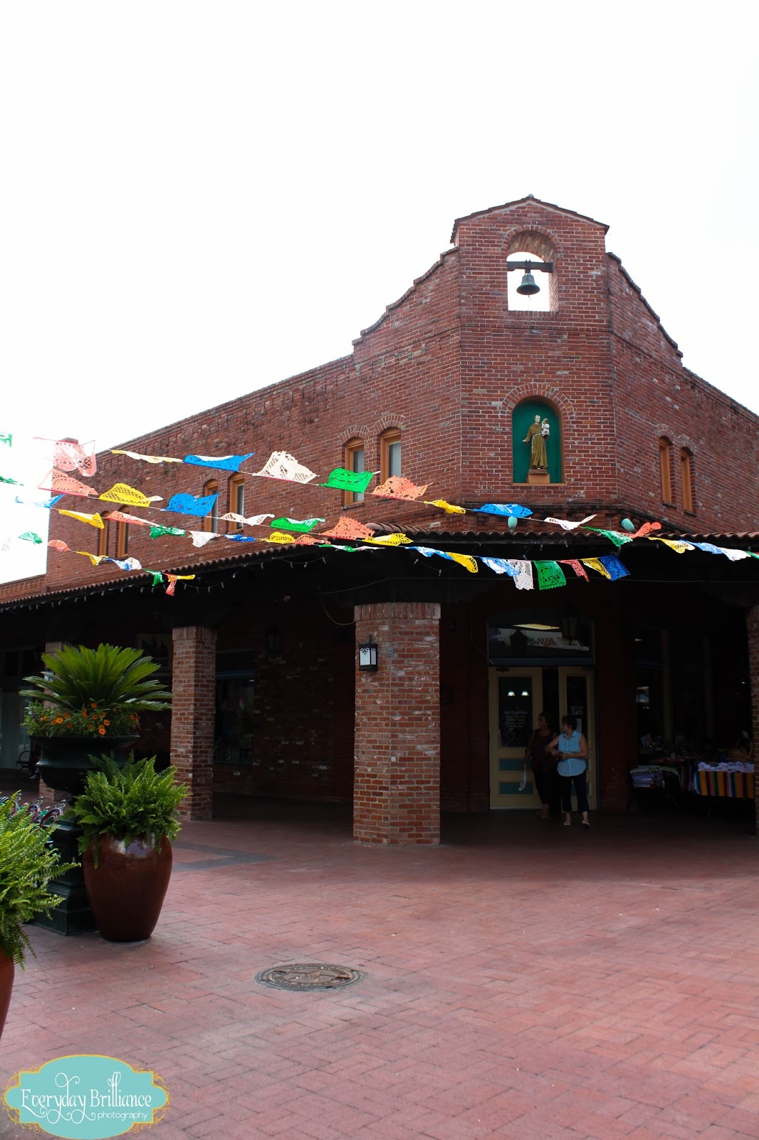 Everyday Brilliance Photography Market Square In San Antonio everyday-brilliance-photography-market-square-in-san-antonio