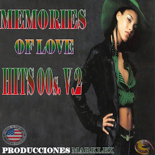 MEMORIES OF LOVE HITS 00s. V.2 MEMORIES%2BOF%2BLOVE%2BHITS%2B00s.%2BV.2