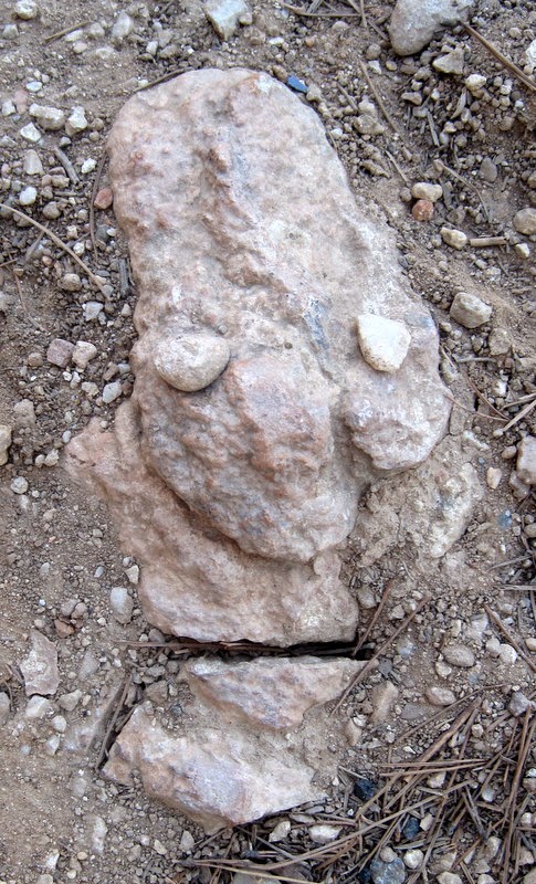 piedra