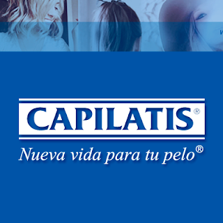 Derbe el aceite contra la caída de los cabello