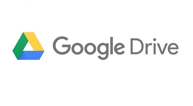 Cara Cek Sisa Kapasitas Penyimpanan Akun Google Drive Kita