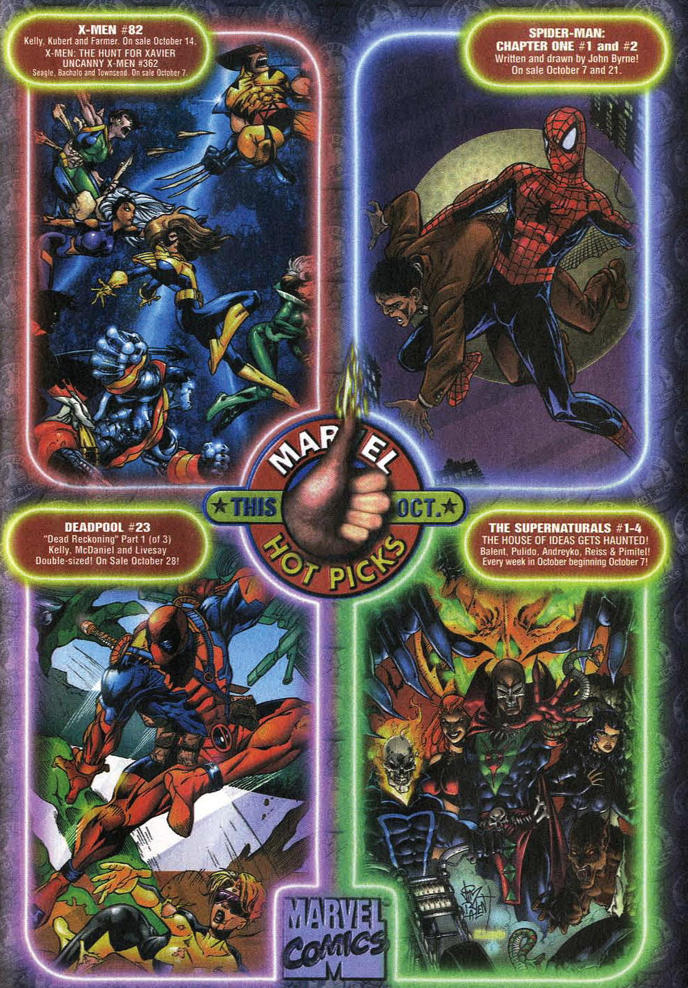 Iron Man (1998) issue 10 - Page 37