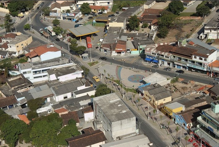 Ribeirão das Neves Minas Gerais fonte: 2.bp.blogspot.com Fonte: 2.bp.blogspot.com