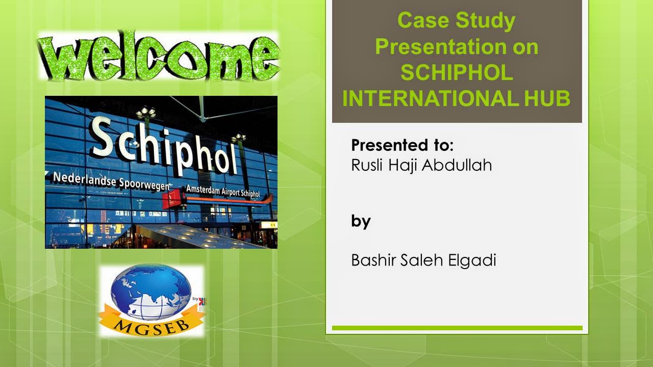 P&g products picture