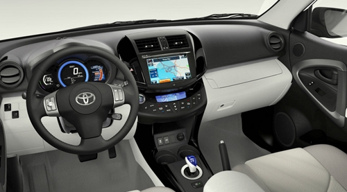 Rav4 Towing Capacity >> 2016 Toyota RAV4 Blue Pearl Hybrid Elegant Design | TOYOTA UPDATE REVIEW Rav4 Towing Capacity >> 2016 Toyota RAV4 Blue Pearl Hybrid Elegant Design | TOYOTA UPDATE REVIEW