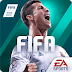 FIFA 18 Soccer v10.0.03 Mod
