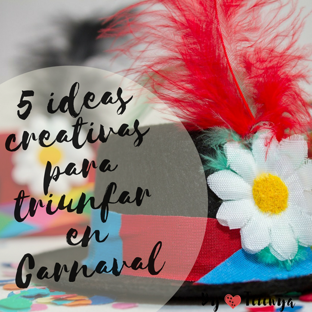 ideas-creativas-para-triunfar-carnaval