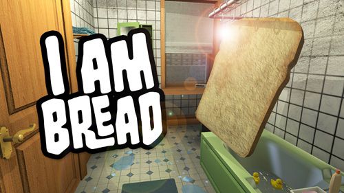 i am bread apk free download i am bread apk free download