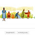 Google honours Ghana's most successful business woman