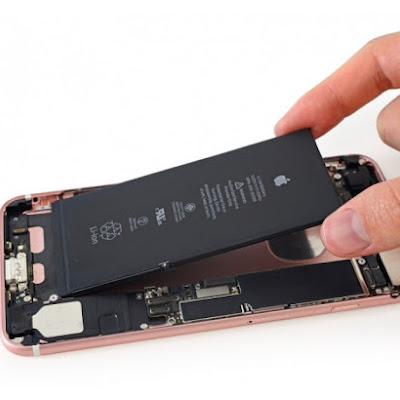 Beylikduzu Iphone Servisi