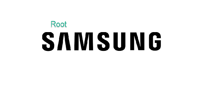 Cara Root Samsung Galaxy Paling Lengkap Cara Root Samsung Galaxy Paling Lengkap