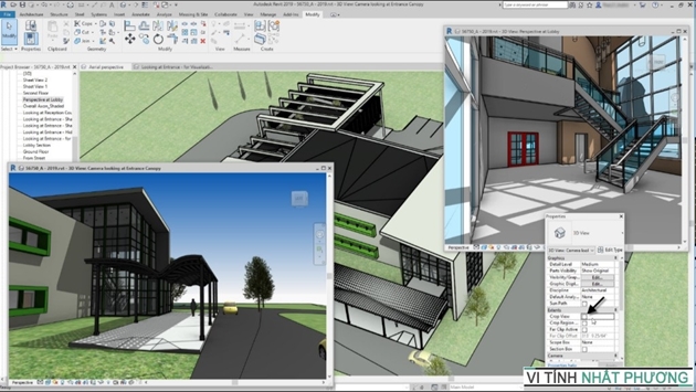 Download Revit 2011 Full Crack Download Revit 2011 Full Crack