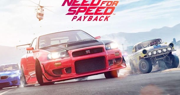 Google Drive Links Download Game Need For Speed Payback Cpy Download Game Pc Cracked Google Drive Links Download Game Need For Speed Payback Cpy Download Game Pc Cracked