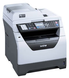 DRIVER DCP-8070D WINDOWS 7 X64 Driver dcp-8070d Windows Download