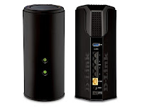 How to setup TM Unifi Maxis P1 PPPoE on DIR-820L How to setup TM Unifi Maxis P1 PPPoE on DIR-820L