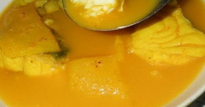 Resep Ikan Gabus Bumbu Kuning yang Enak dan Banyak ...