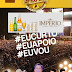 vem aí a EXPOAC 2019