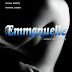 Emmanuelle (1974)