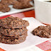 No Bake Chocolate Cookies Recipe