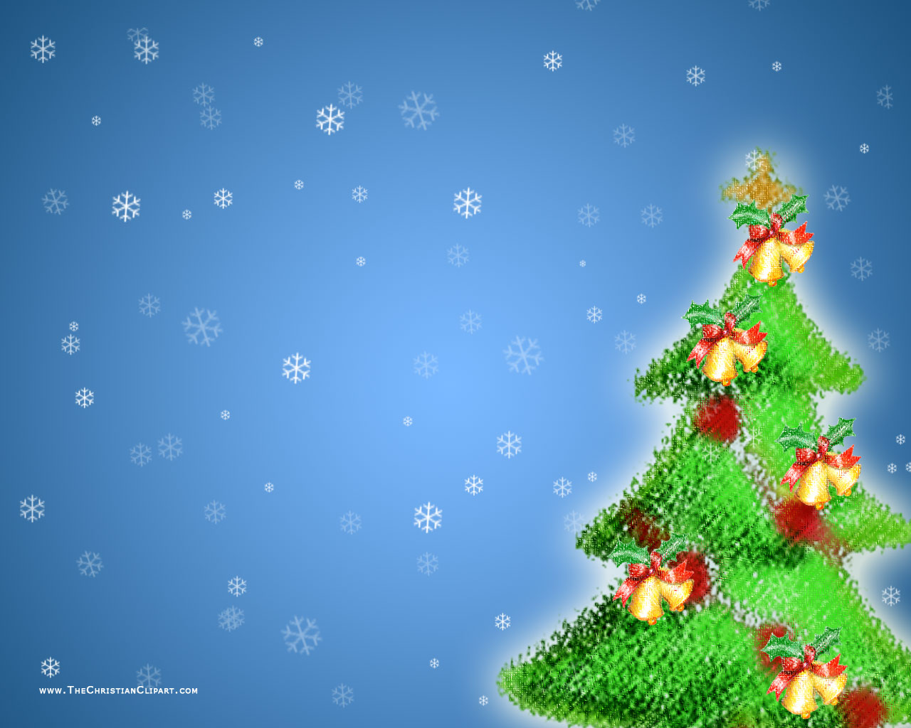 free christian christmas clipart for mac - photo #38