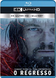the revenant tamil dubbed the revenant tamil dubbed