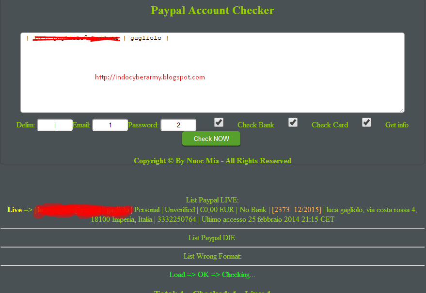 Чекер почт. Аккаунт к чекеру foxkey. Lol checker by ac cleaned. Vpn для spotify. Чекер аккаунтов.