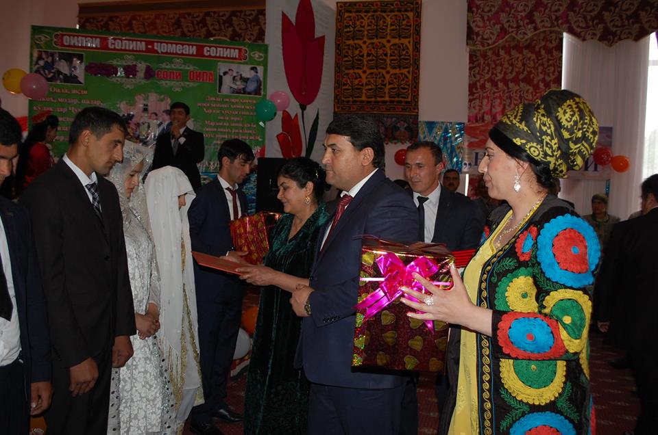 пагода душанбе гарм. тавилдара район таджикистан. рашт таджикистан. муло сайали нохияи рашт. район рашт таджикистан.