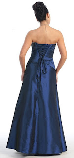 cheap mother of the bride bridal dresses wedding dresses mother of the groom blue