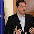 Ο Ταγίπ, Μεχμέτ Αλέξης...