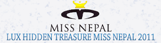 Miss Nepal 2011