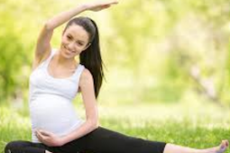 6 Ways to Maintain Pregnancy for Mothers Who Have Miscarriages