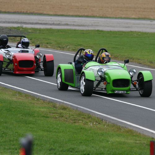 Great British Sports Cars Ltd GBS WILL BE AT NEWARK KIT CAR SHOW……