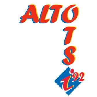 AltOtsi, le blog des OT SI alto-séquanais