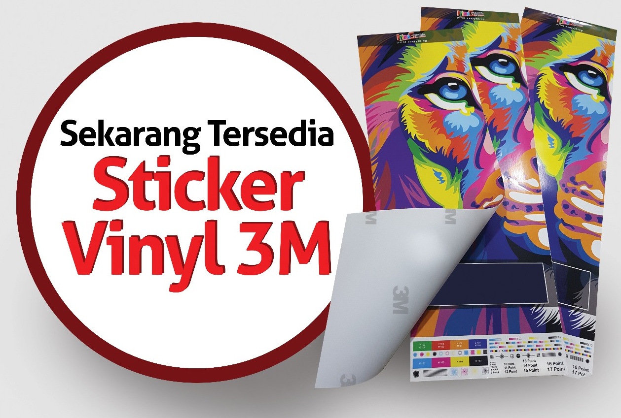 25+ Inspirasi Keren Cetak Stiker Untuk Pintu Di Jakarta