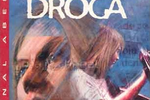 A Corrente Da Vida Walcyr Carrasco Pdf